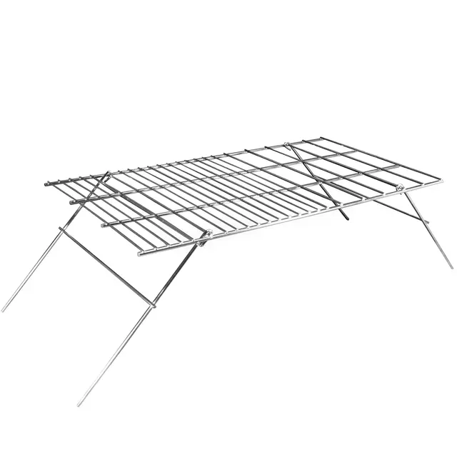 Coghlan's Kasserolle stativ 61 x 30cm 